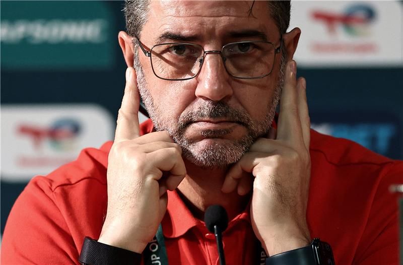 روي فيتوريا