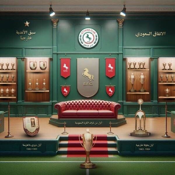 أرشيفية