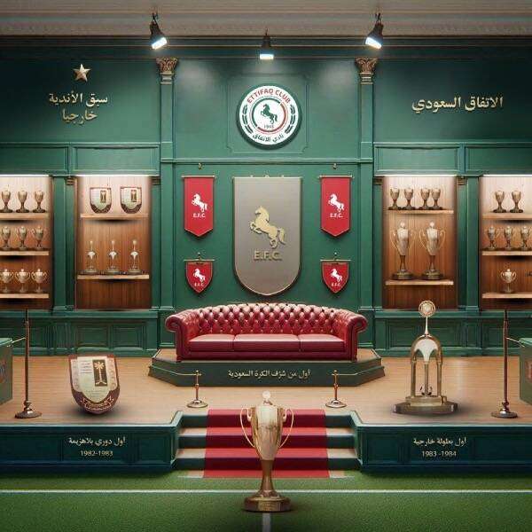 أرشيفية
