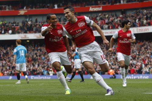 2011-10-16t133815z_01_edy05_rtridsp_3_soccer-england_reuters
