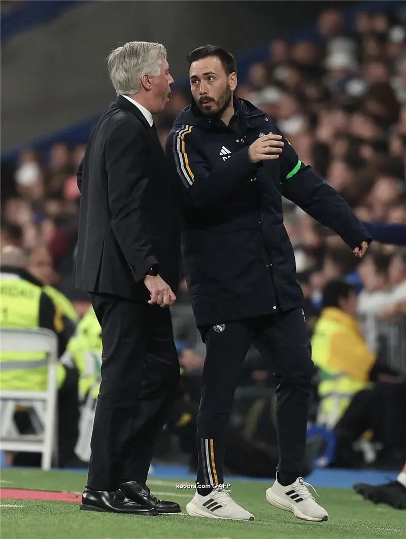 ?i=afp%2f20240204%2f20240204-afp_34hm7r6_afp