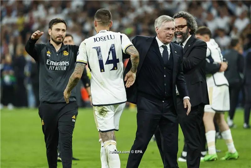 ?i=epa%2fsoccer%2f2024-05%2f2024-05-08%2f2024-05-08-11328059_epa