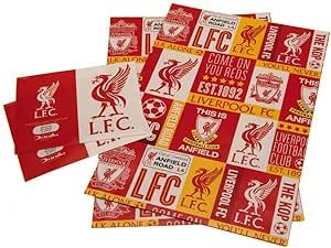 61wOEdGD4KL.__AC_SX300_SY300_QL70_ML2_