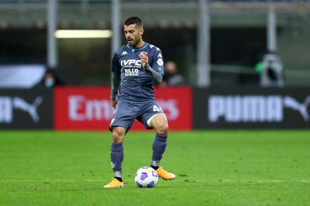 إياجو فالكي