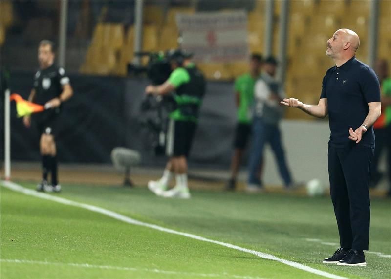 فينتشينزو إيتاليانو