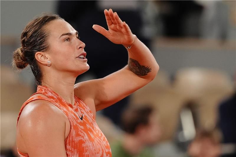 سالبالينكا