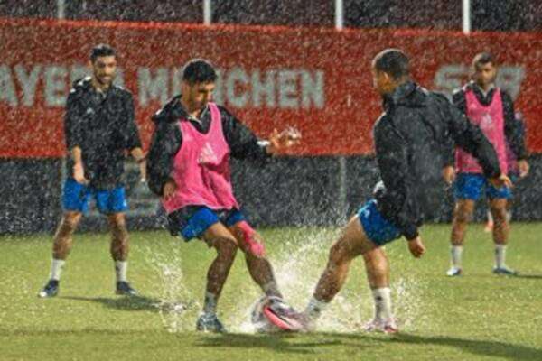 المنتخب الكويتي