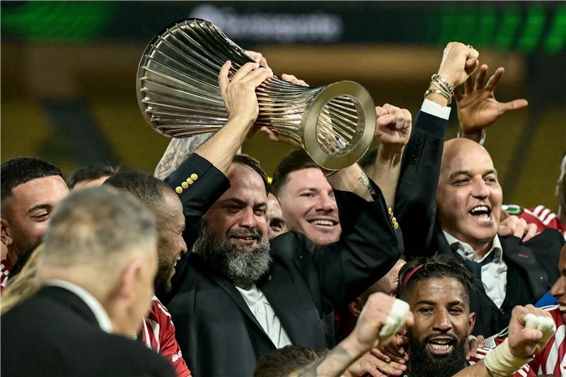 20240529-afp_34ub9wq_afp