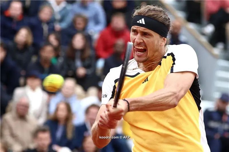 ?i=afp%2f20240530%2f20240530-afp_34ud2b7_afp