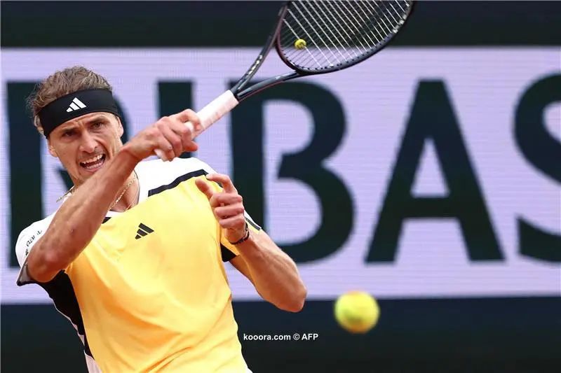 ?i=afp%2f20240530%2f20240530-afp_34ud2xw_afp