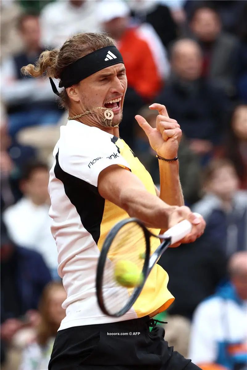 ?i=afp%2f20240530%2f20240530-afp_34ud77a_afp