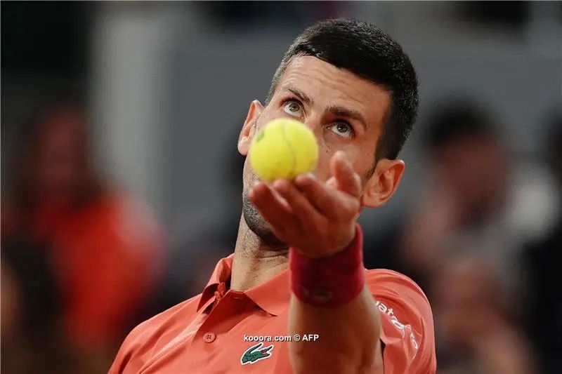 ?i=afp%2f20240530%2f20240530-afp_34ub24x_afp