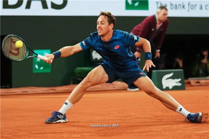 ?i=afp%2f20240530%2f20240530-afp_34u98e7_afp