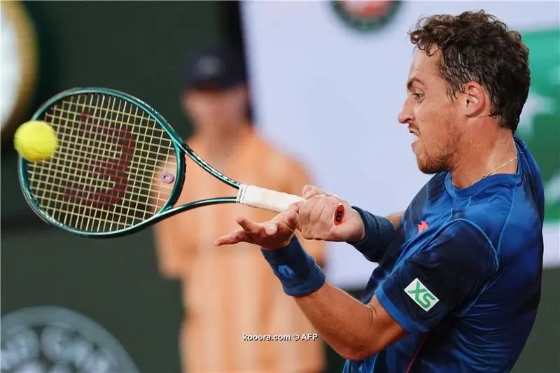 ?i=afp%2f20240530%2f20240530-afp_34u96w2_afp