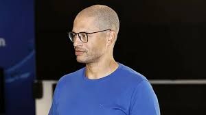 أليكس دي سوزا