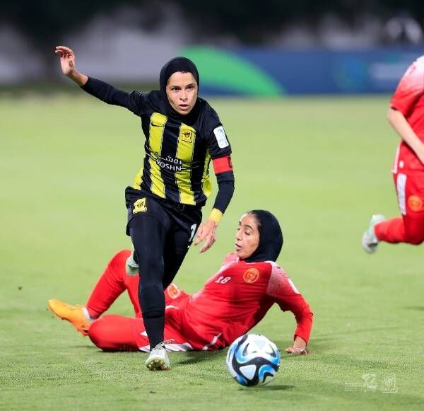 شاهيناز جبرين