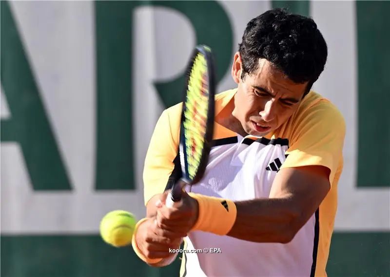 ?i=epa%2ftennis%2f2024-05%2f2024-05-30-11380124_epa