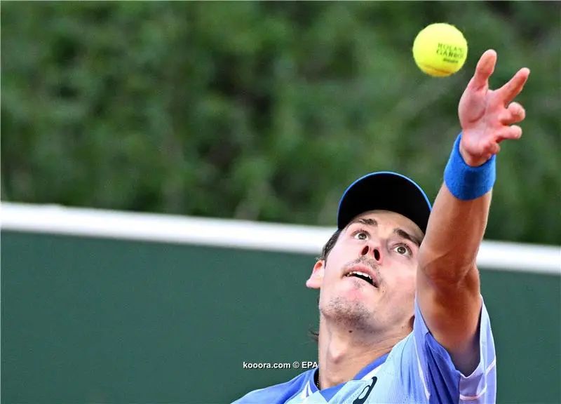 ?i=epa%2ftennis%2f2024-05%2f2024-05-30-11380136_epa