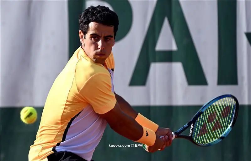 ?i=epa%2ftennis%2f2024-05%2f2024-05-30-11380103_epa