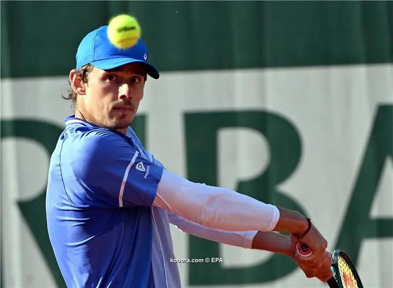 ?i=epa%2ftennis%2f2024-05%2f2024-05-30-11380092_epa