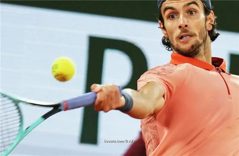 ?i=afp%2f20240530%2f20240530-afp_34uc4ff_afp