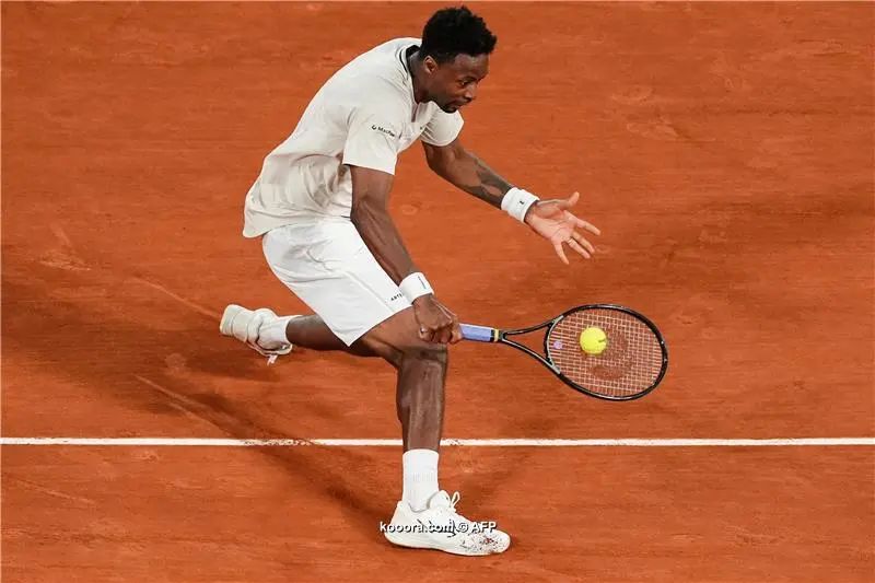 ?i=afp%2f20240530%2f20240530-afp_34ue8u6_afp