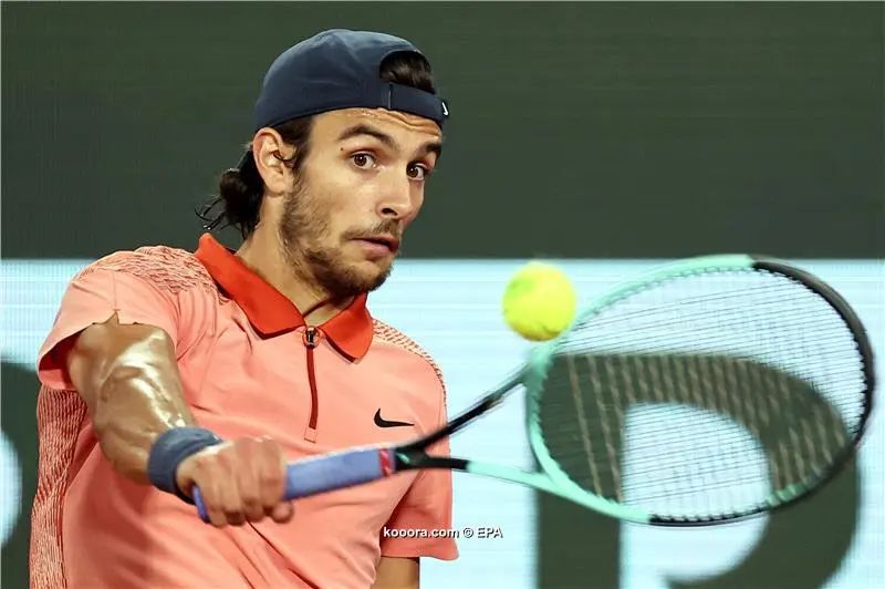 ?i=epa%2ftennis%2f2024-05%2f2024-05-30-11380487_epa