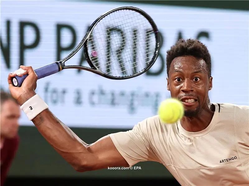 ?i=epa%2ftennis%2f2024-05%2f2024-05-30-11380481_epa