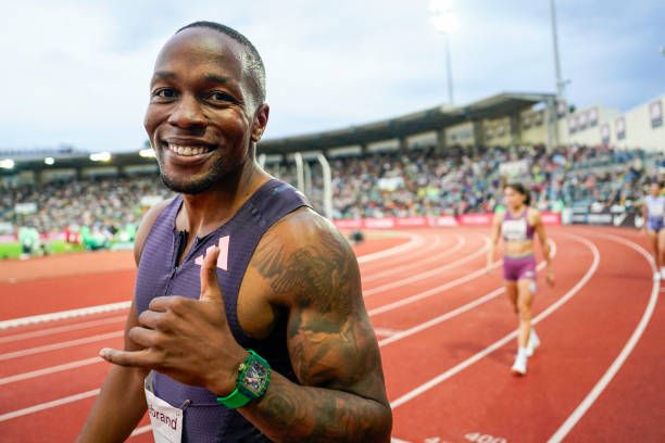 أكاني سيمبين