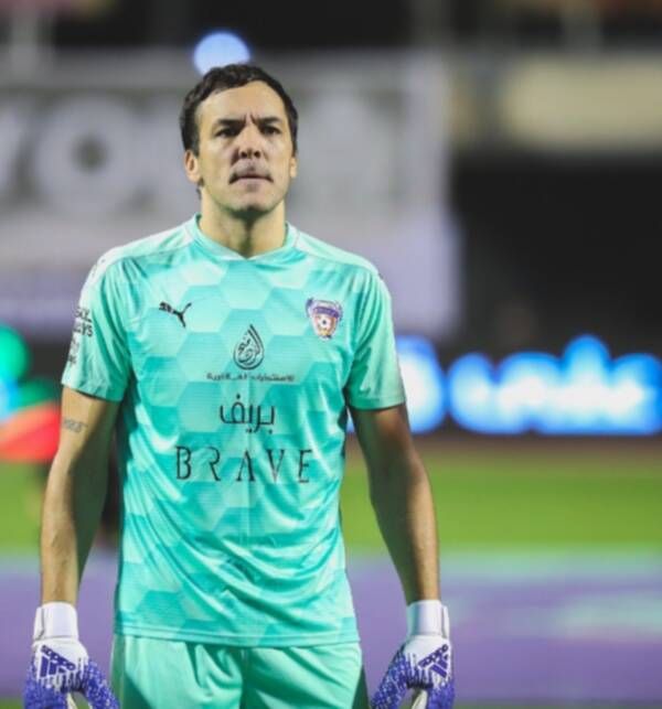 ستويكوفيتش