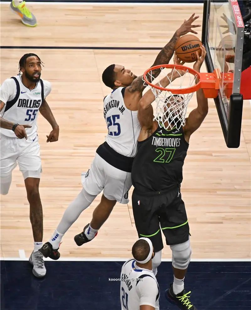 ?i=epa%2fbasketball%2f2024-05%2f2024-05-31-11380925_epa