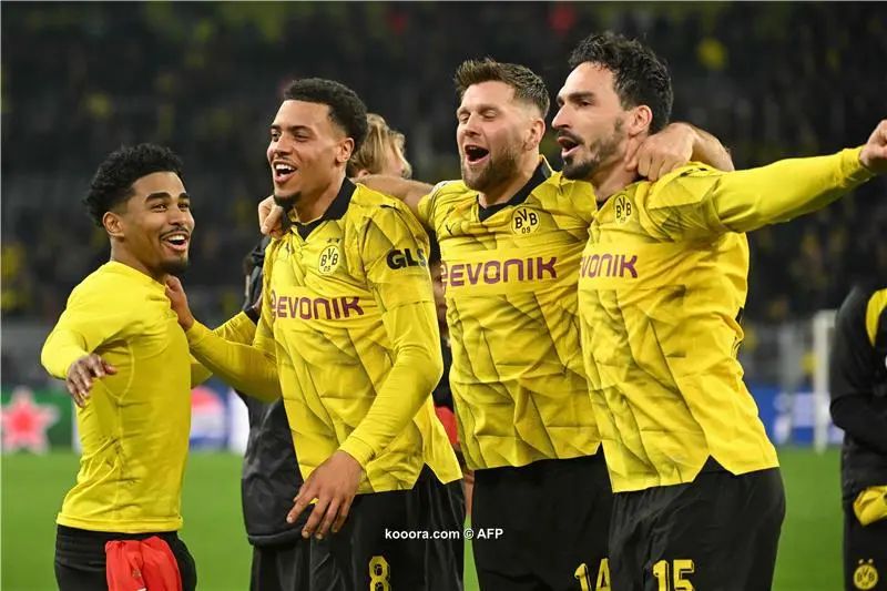 ?i=afp%2f20240313%2f20240313-afp_34lj9t7_afp