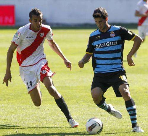 20111016-634543672151555772_efe