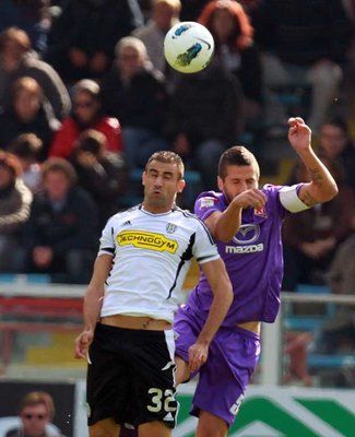 2011-10-16-00000102968809