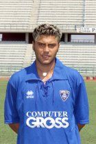 francesco_tavano