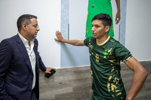 حمية الطنجي