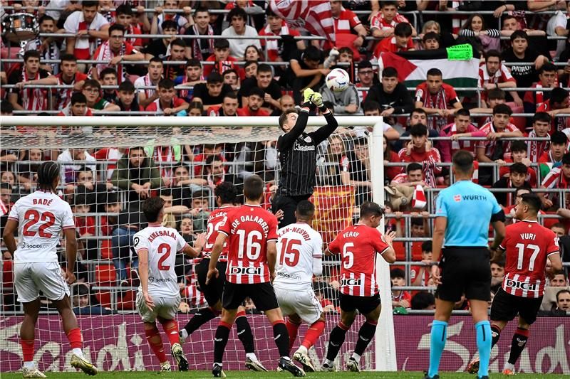 أجيريثابالا