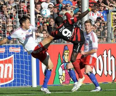 2011-10-16-00000102968928