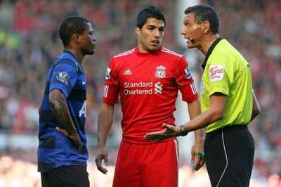 2011-10-15-00000102967515