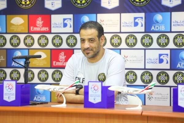 غازي الشمري