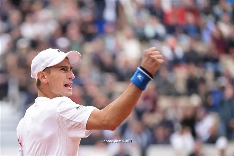 ?i=afp%2f20240531%2f20240531-afp_34ua7v4_afp