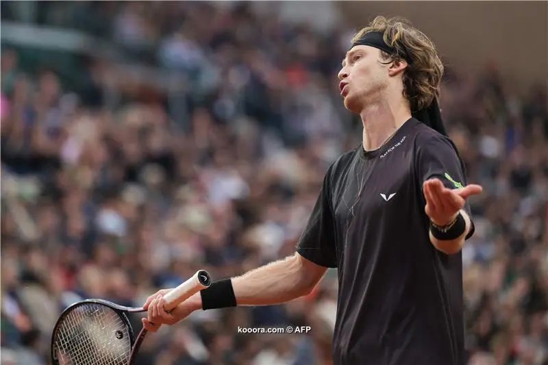 ?i=afp%2f20240531%2f20240531-afp_34ua7ux_afp