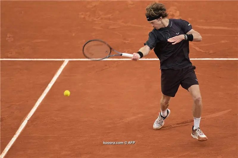 ?i=afp%2f20240531%2f20240531-afp_34ug2by_afp