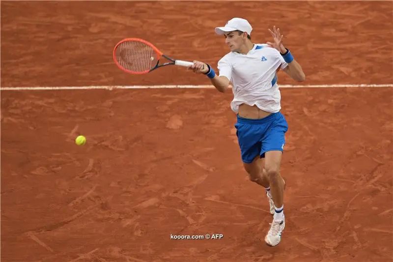 ?i=afp%2f20240531%2f20240531-afp_34uf9nr_afp