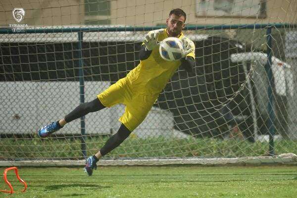 استبيان جليل