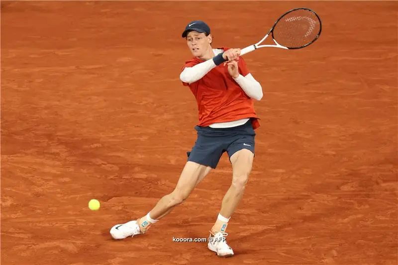 ?i=afp%2f20240531%2f20240531-afp_34ug8ed_afp