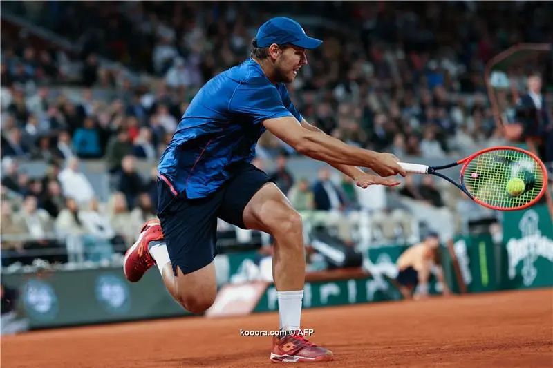 ?i=afp%2f20240531%2f20240531-afp_34uf9mm_afp