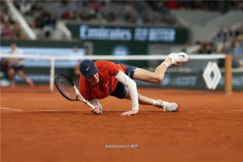 ?i=afp%2f20240531%2f20240531-afp_34ua26q_afp