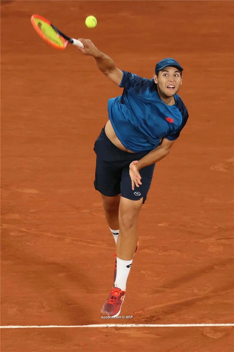 ?i=afp%2f20240531%2f20240531-afp_34ug2a8_afp