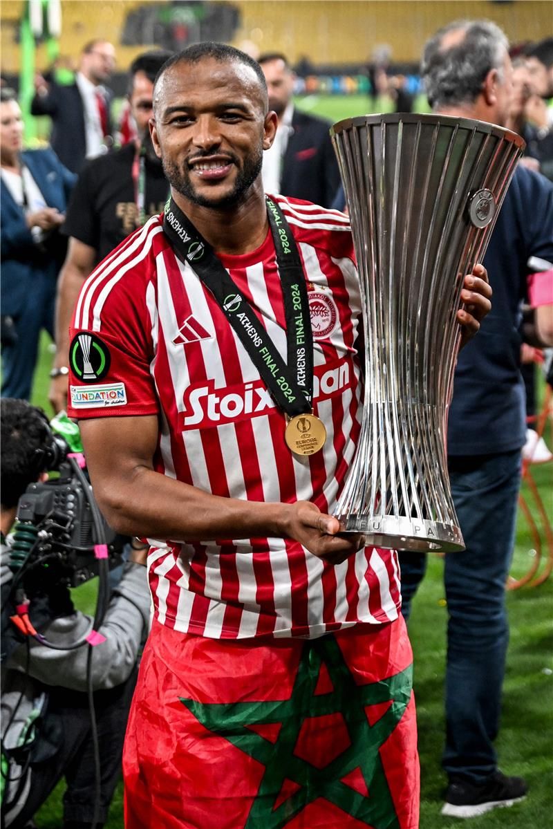 أيوب الكعبي